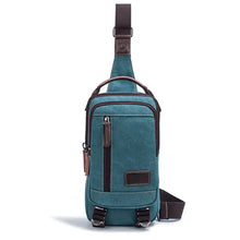 Load image into Gallery viewer, Eurosport Linden - Sling Bag