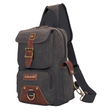 Load image into Gallery viewer, Eurosport Rowan - Sling Bag