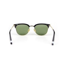 Load image into Gallery viewer, CULLODEN SUNGLASSES