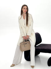 Load image into Gallery viewer, Alila Cashmere Wool Coat