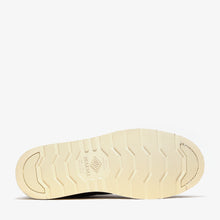 Load image into Gallery viewer, FRONTIER CLASSIC 6" PLAIN TOE