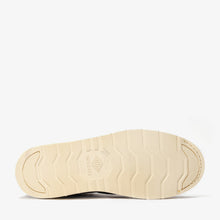 Load image into Gallery viewer, FRONTIER CLASSIC 6" MOC TOE GOLDEN TAN