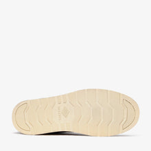 Load image into Gallery viewer, FRONTIER CLASSIC 8" MOC TOE