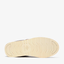 Load image into Gallery viewer, FRONTIER CLASSIC 8" MOC TOE