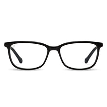 Load image into Gallery viewer, Camden Blue Light - Jet Black