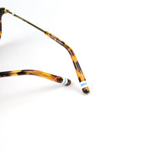 Load image into Gallery viewer, WILKES SUNGLASSES