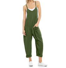Load image into Gallery viewer, One-piece Trousers - # GIAA23410008