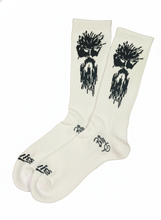 Load image into Gallery viewer, BFG Boot Socks