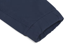Load image into Gallery viewer, Toddler Twill Jogger Pants - Single