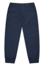 Load image into Gallery viewer, Toddler Twill Jogger Pants - Single