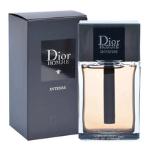 Load image into Gallery viewer, Dior Homme Intense EDP Spray 1.7 oz for Men