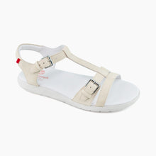 Load image into Gallery viewer, Bleecker St Sandal, Women