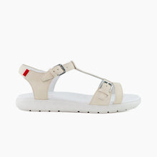 Load image into Gallery viewer, Bleecker St Sandal, Women
