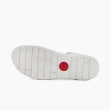 Load image into Gallery viewer, Bleecker St Sandal, Women