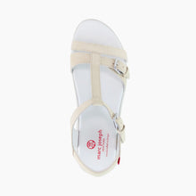 Load image into Gallery viewer, Bleecker St Sandal, Women
