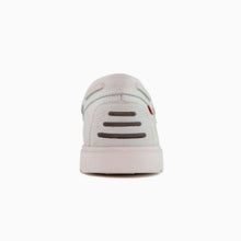 Load image into Gallery viewer, Brenton Pl, Men