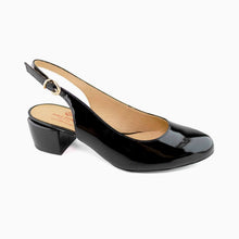 Load image into Gallery viewer, Broad St Slingback, Women