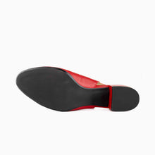 Load image into Gallery viewer, Broad St Slingback, Women