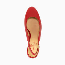 Load image into Gallery viewer, Broad St Slingback, Women