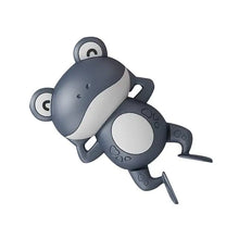 Load image into Gallery viewer, Baby Bath Toys - # BAGE11610006
