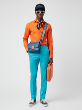 Load image into Gallery viewer, BYMANYC ® New York Unisex Headwear – HARLEM