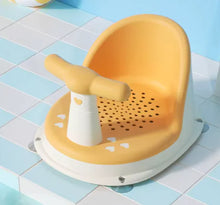 Load image into Gallery viewer, Baby Bath Sitting Lying Seat Artifact - # BAGE11110013