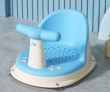 Load image into Gallery viewer, Baby Bath Sitting Lying Seat Artifact - # BAGE11110013