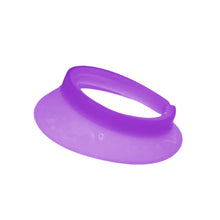 Load image into Gallery viewer, Kids Waterproof Bathing Cap for Infants and Toddlers - # BAGE11210008