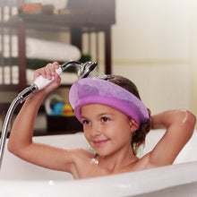 Load image into Gallery viewer, Kids Waterproof Bathing Cap for Infants and Toddlers - # BAGE11210008