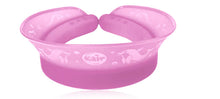 Load image into Gallery viewer, Kids Waterproof Bathing Cap for Infants and Toddlers - # BAGE11210008