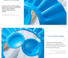 Load image into Gallery viewer, Adjustable Baby Bath Cap for Bathing Essentials - # BAGE11210006