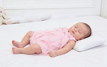 Load image into Gallery viewer, Newborn Baby Dress | Female Ha-Dress | One Piece - # BAAA51110010