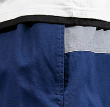 Load image into Gallery viewer, Young Men's Summer Trendy Five-Point Shorts - # BOAA13410028