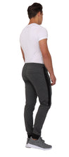 Load image into Gallery viewer, Infinite Flex Jogger - TALL