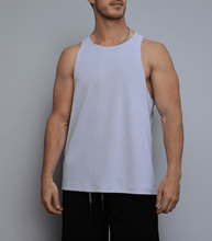 Load image into Gallery viewer, Bamboo APEX Tank-Top