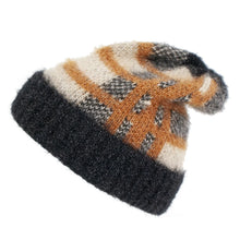 Load image into Gallery viewer, Peter Grimm Bedford - Polyester Beanie