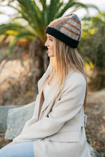 Load image into Gallery viewer, Peter Grimm Bedford - Polyester Beanie