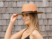 Load image into Gallery viewer, Amara Panama