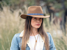 Load image into Gallery viewer, Tribu Wool Felt