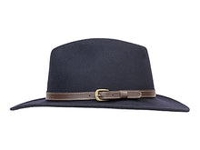 Load image into Gallery viewer, Adventure Wool Felt