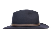 Load image into Gallery viewer, Adventure Wool Felt