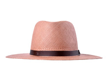 Load image into Gallery viewer, Panama Hat Amara