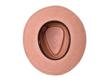 Load image into Gallery viewer, Panama Hat Amara