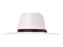 Load image into Gallery viewer, Panama Hat Amara