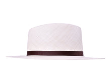 Load image into Gallery viewer, Panama Hat Amara