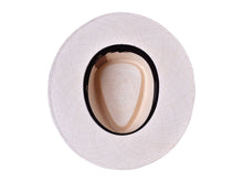 Load image into Gallery viewer, Panama Hat Amara