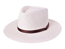 Load image into Gallery viewer, Panama Hat Amara
