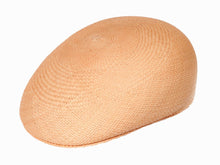 Load image into Gallery viewer, Ascot Panama Hat