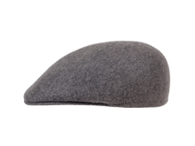 Load image into Gallery viewer, Ascot Wool Felt