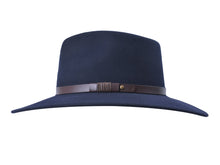 Load image into Gallery viewer, Australian Wool Felt